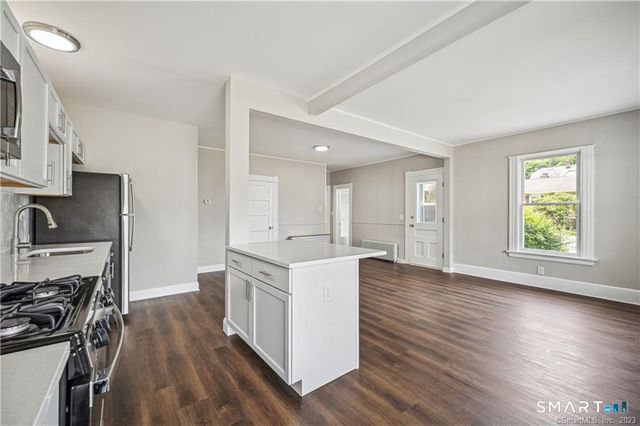 98 Brook Street, Ansonia, CT 06401