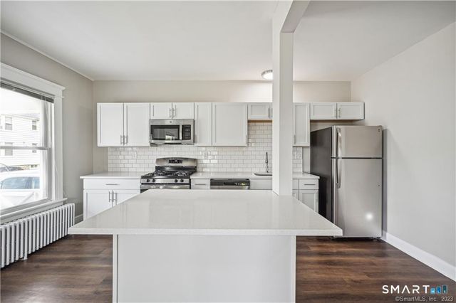 98 Brook Street, Ansonia, CT 06401