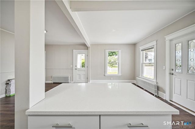 98 Brook Street, Ansonia, CT 06401