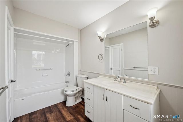98 Brook Street, Ansonia, CT 06401