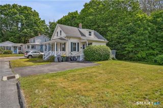 98 Brook Street, Ansonia, CT 06401