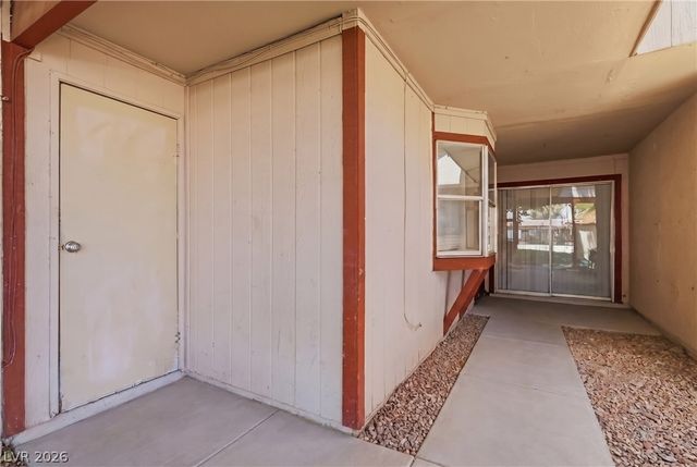 441 North Lamb Boulevard C, Las Vegas, NV 89110