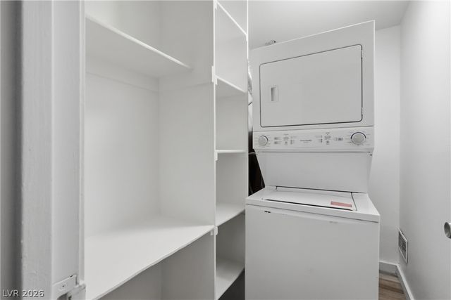 441 North Lamb Boulevard C, Las Vegas, NV 89110