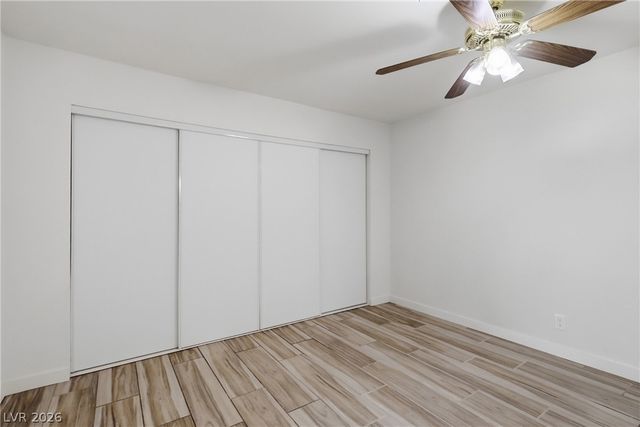 441 North Lamb Boulevard C, Las Vegas, NV 89110
