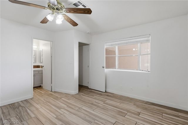 441 North Lamb Boulevard C, Las Vegas, NV 89110