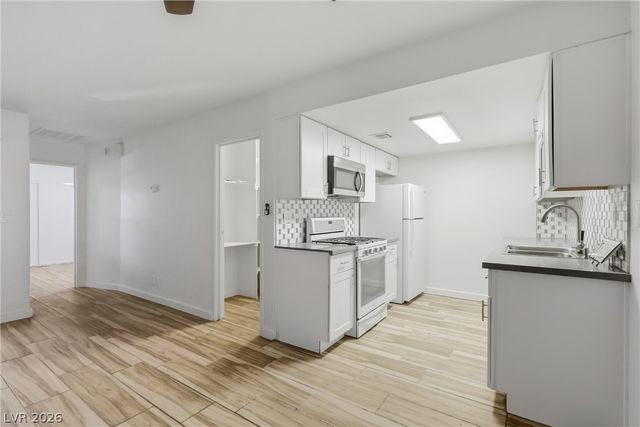 441 North Lamb Boulevard C, Las Vegas, NV 89110