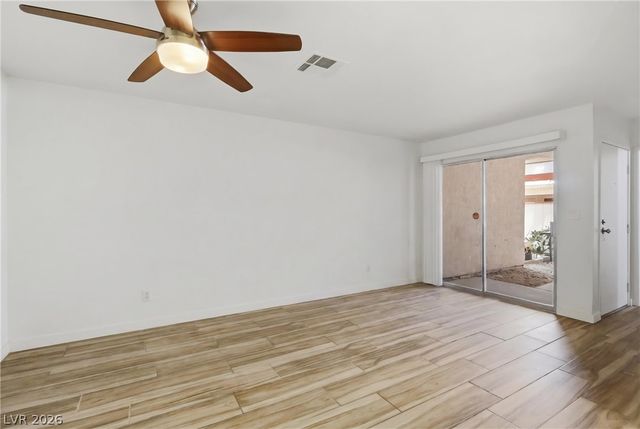 441 North Lamb Boulevard C, Las Vegas, NV 89110