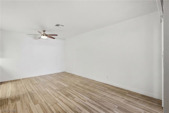 441 North Lamb Boulevard C, Las Vegas, NV 89110