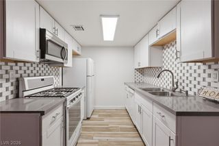 441 North Lamb Boulevard C, Las Vegas, NV 89110
