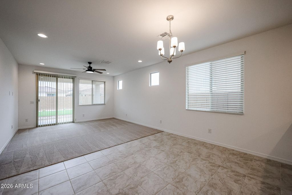 9011 W GEORGIA Avenue, Glendale, AZ 85305 — photo 5
