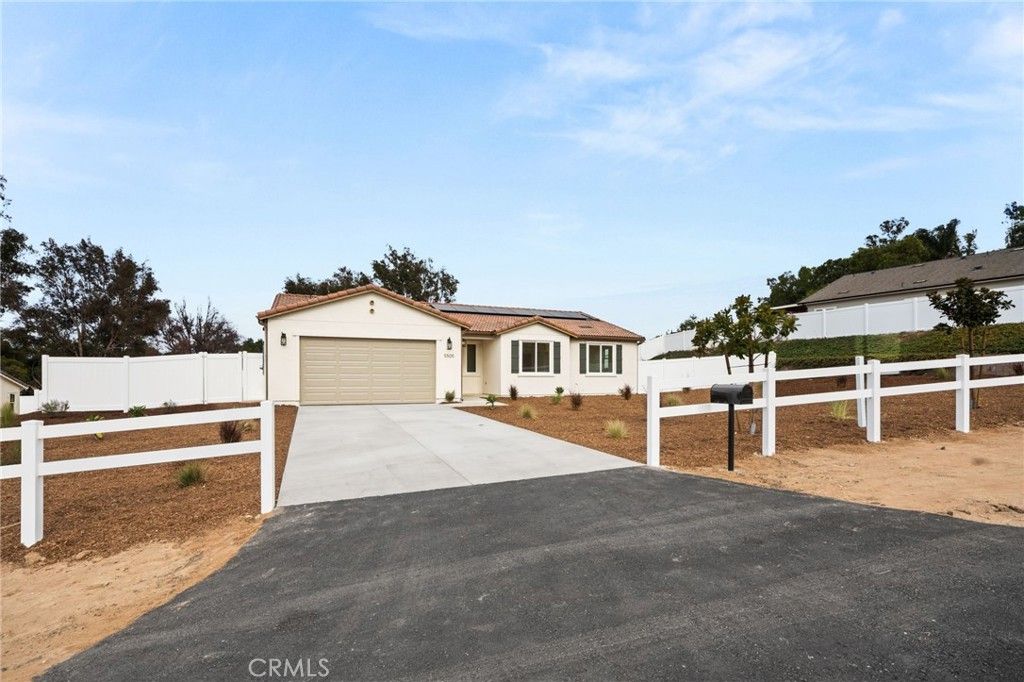 5505 Norwood Avenue, Riverside, CA 92505 — photo 2