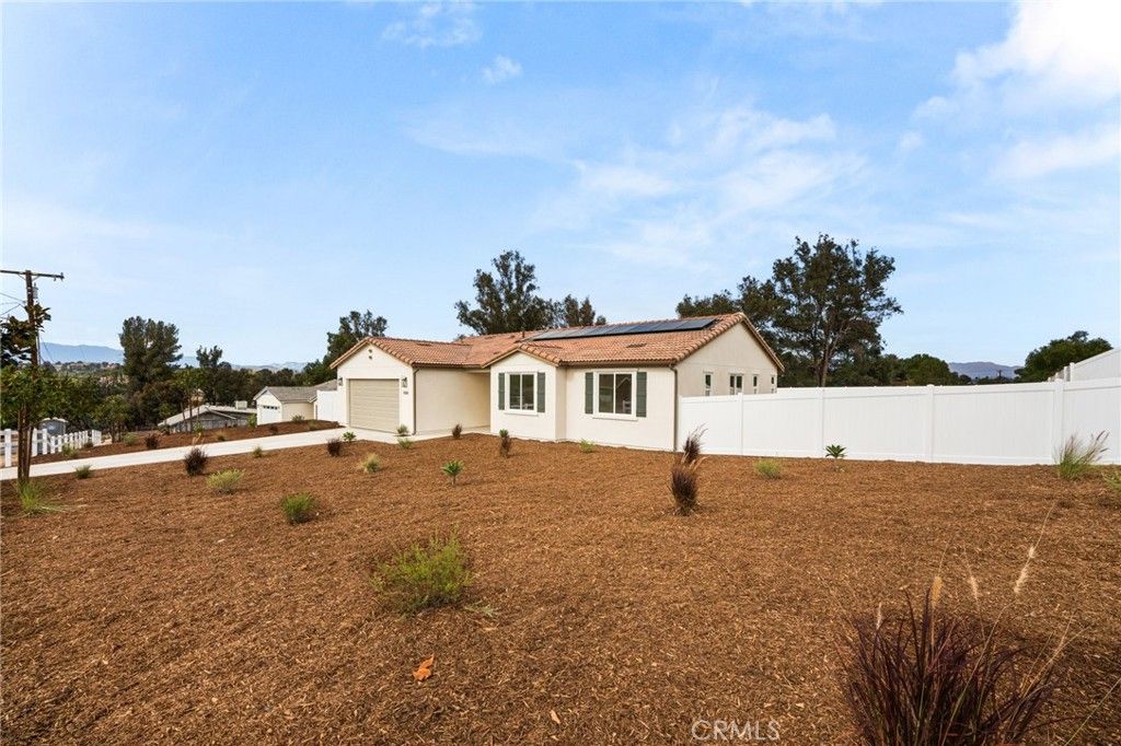 5505 Norwood Avenue, Riverside, CA 92505 — photo 3