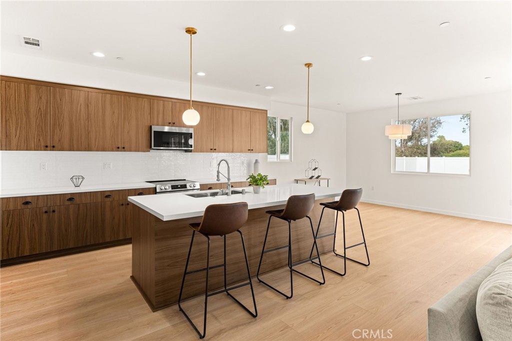 5505 Norwood Avenue, Riverside, CA 92505 — photo 4