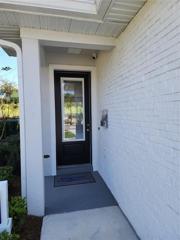 645 ASTERA WINDS LANE, Lake Mary, FL 32746