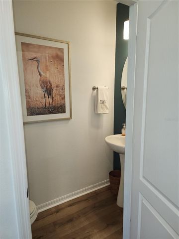 645 ASTERA WINDS LANE, Lake Mary, FL 32746