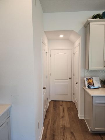 645 ASTERA WINDS LANE, Lake Mary, FL 32746