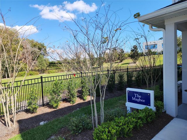 645 ASTERA WINDS LANE, Lake Mary, FL 32746