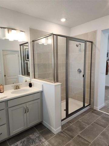 645 ASTERA WINDS LANE, Lake Mary, FL 32746