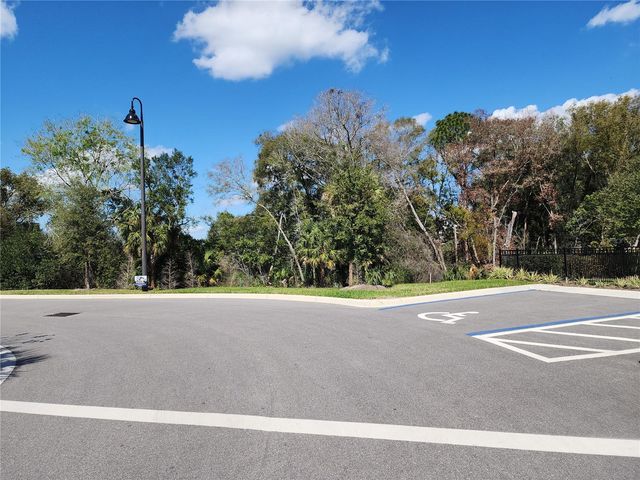 645 ASTERA WINDS LANE, Lake Mary, FL 32746