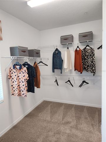 645 ASTERA WINDS LANE, Lake Mary, FL 32746