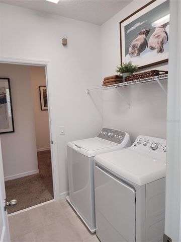 645 ASTERA WINDS LANE, Lake Mary, FL 32746