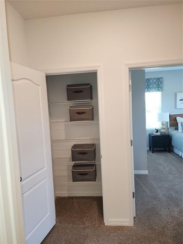 645 ASTERA WINDS LANE, Lake Mary, FL 32746