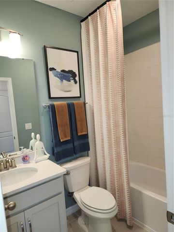 645 ASTERA WINDS LANE, Lake Mary, FL 32746