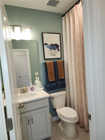 645 ASTERA WINDS LANE, Lake Mary, FL 32746