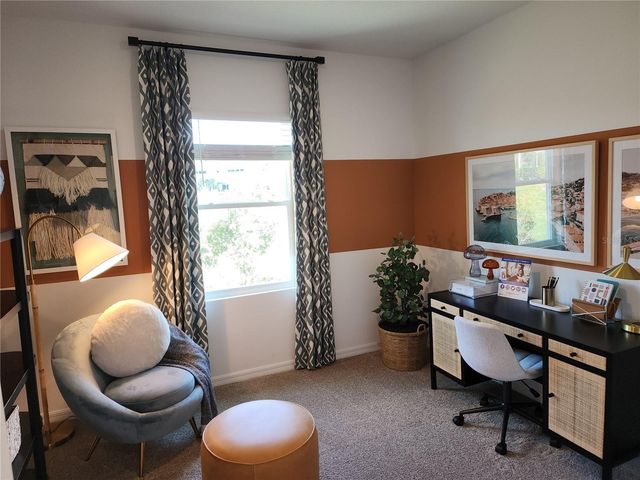 645 ASTERA WINDS LANE, Lake Mary, FL 32746