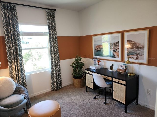 645 ASTERA WINDS LANE, Lake Mary, FL 32746