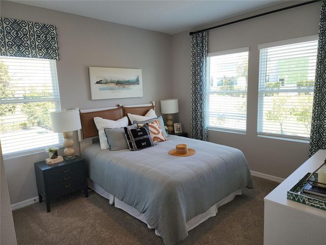 645 ASTERA WINDS LANE, Lake Mary, FL 32746