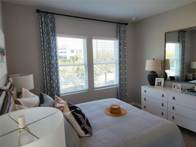 645 ASTERA WINDS LANE, Lake Mary, FL 32746