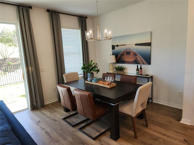 645 ASTERA WINDS LANE, Lake Mary, FL 32746