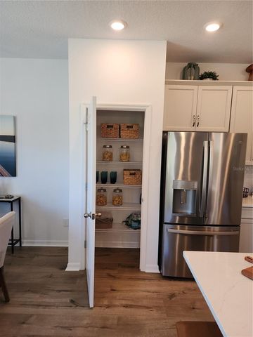 645 ASTERA WINDS LANE, Lake Mary, FL 32746