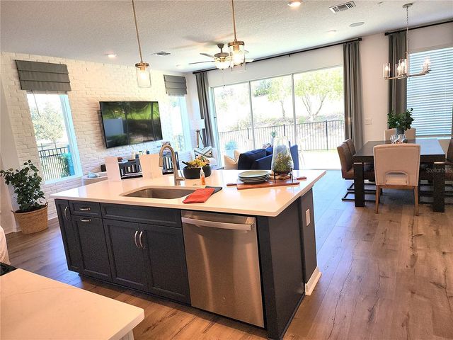 645 ASTERA WINDS LANE, Lake Mary, FL 32746