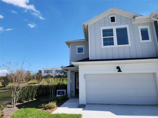 645 ASTERA WINDS LANE, Lake Mary, FL 32746