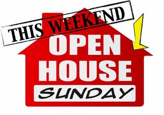 990 Oak Ridge Drive, Keller, TX 76248