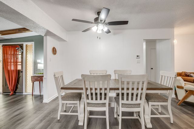 2509 Carten Street, Fort Worth, TX 76112