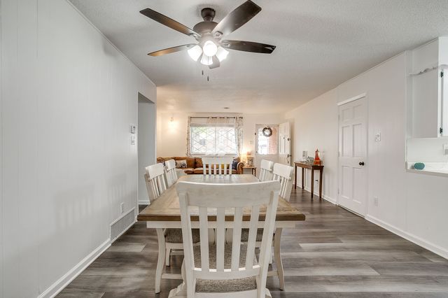 2509 Carten Street, Fort Worth, TX 76112