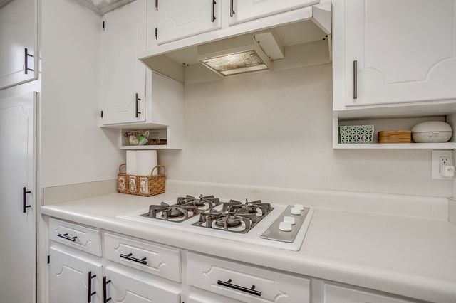 2509 Carten Street, Fort Worth, TX 76112