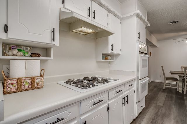 2509 Carten Street, Fort Worth, TX 76112