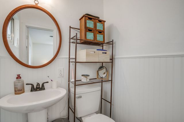 2509 Carten Street, Fort Worth, TX 76112