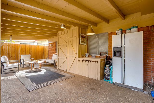 2509 Carten Street, Fort Worth, TX 76112