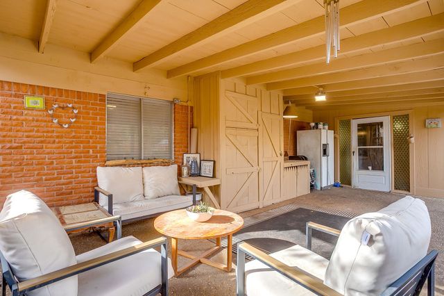 2509 Carten Street, Fort Worth, TX 76112