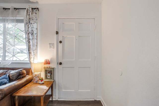 2509 Carten Street, Fort Worth, TX 76112