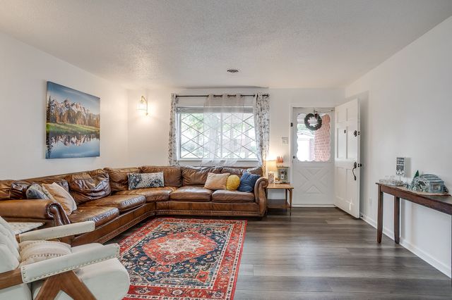 2509 Carten Street, Fort Worth, TX 76112