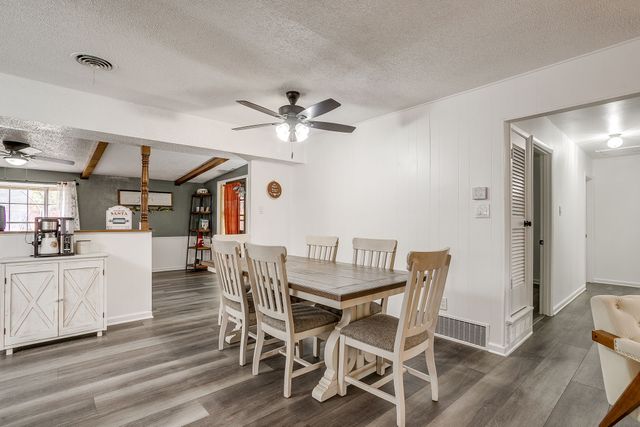 2509 Carten Street, Fort Worth, TX 76112