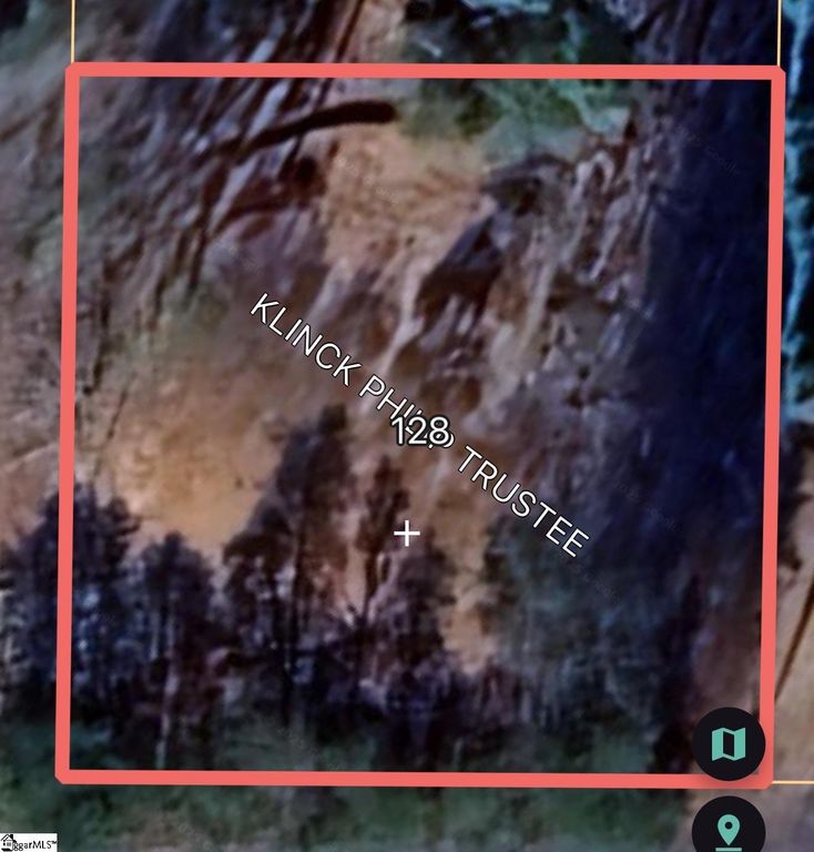 128 Grandview Drive, Easley, SC 29640