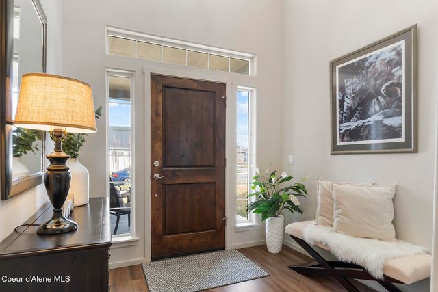 984 E Allenby AVE, Post Falls, ID 83854