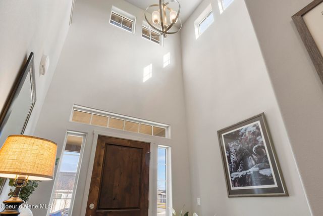 984 E Allenby AVE, Post Falls, ID 83854